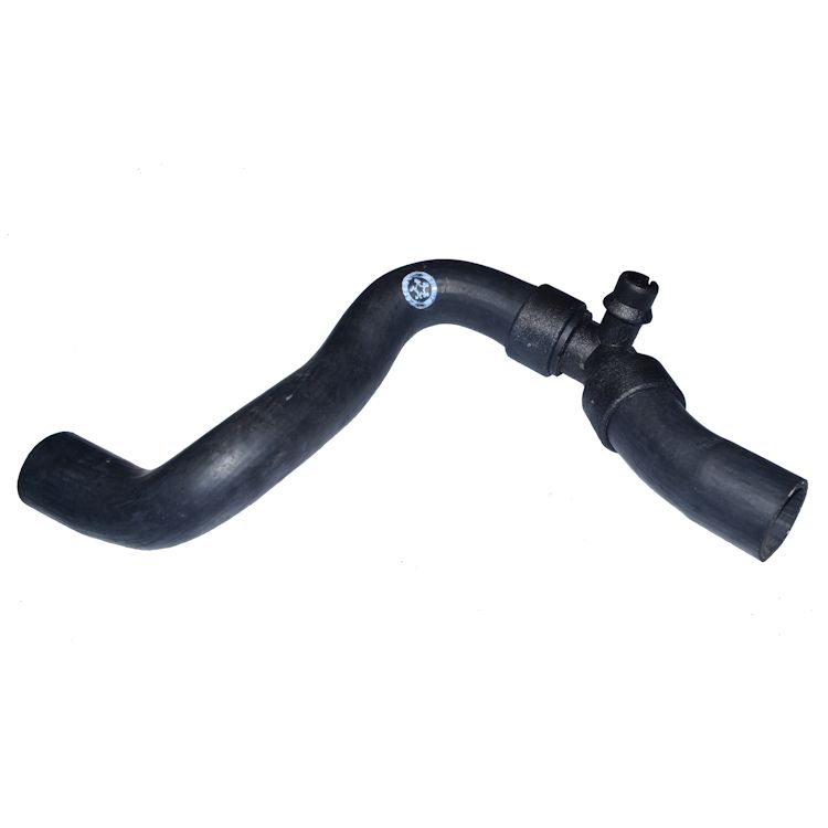 Upper Radiator Hose 1337894