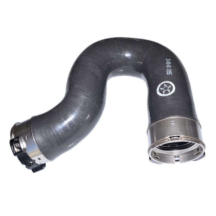 Turbo hose 9065285382