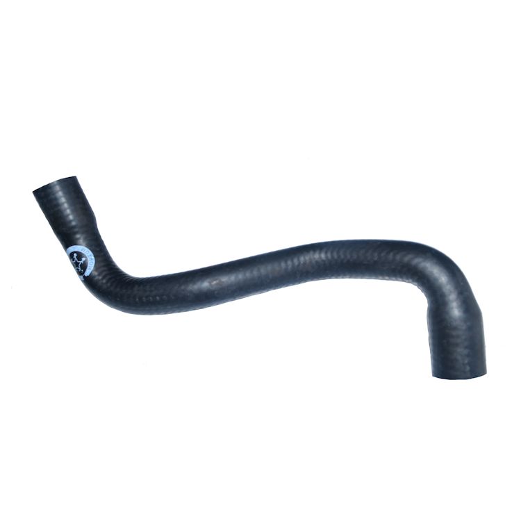 Expansion tank hose 1337625