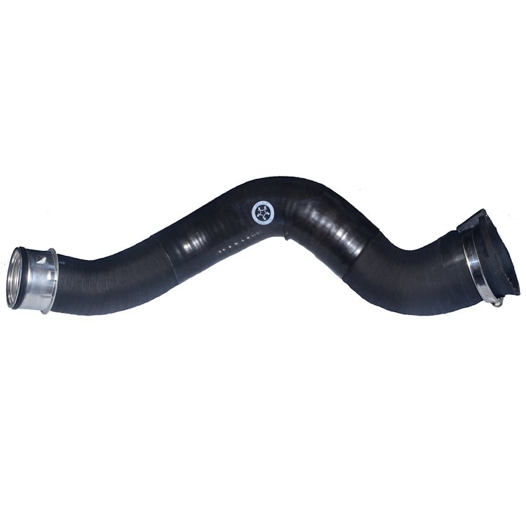 Turbo hose 4F0145738R