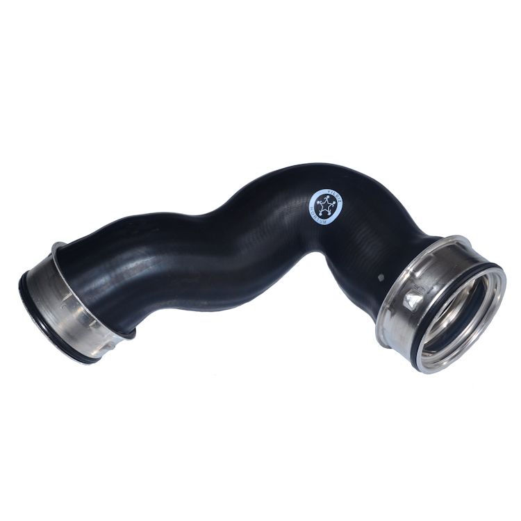 Turbo hose 7H0145980F