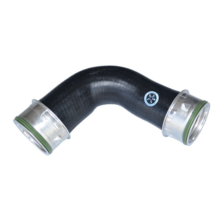 Turbo hose 6Q0145822