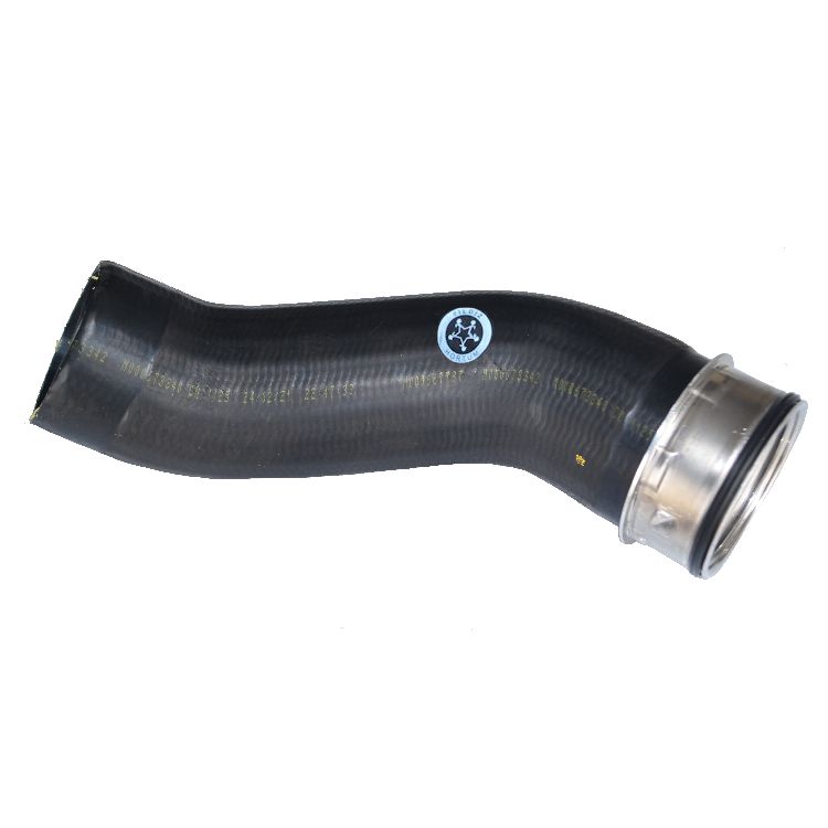 Turbo hose 7H0145790F